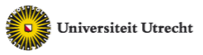 logo universiteit utrecht