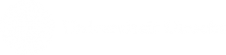 Universiteit Utrecht