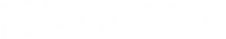 Landelijke Kwaliteitsmonitor Kinderopvang (LKK)