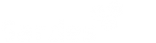 Sardes