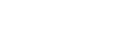 Universiteit Utrecht